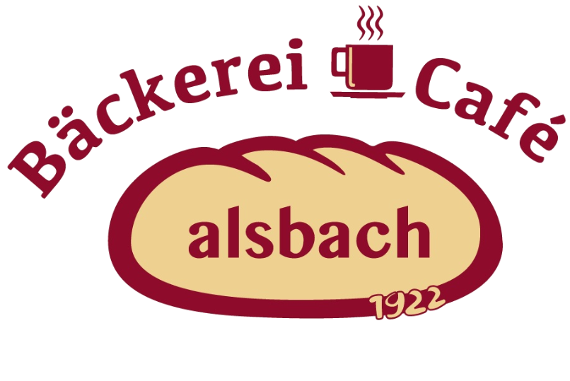 (c) Baeckerei-alsbach.de